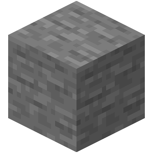 Stone Plan