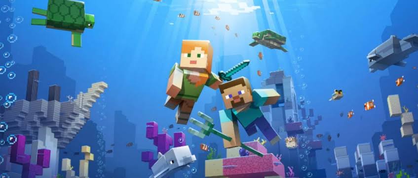 Performence Minecraft Servers